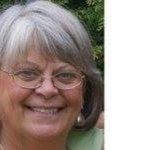 Meet your Posher, Maggie